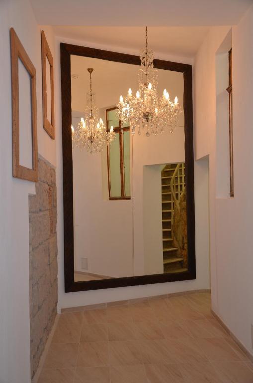 Hotel Hahnmuehle 1323 Κόμπουργκ Εξωτερικό φωτογραφία