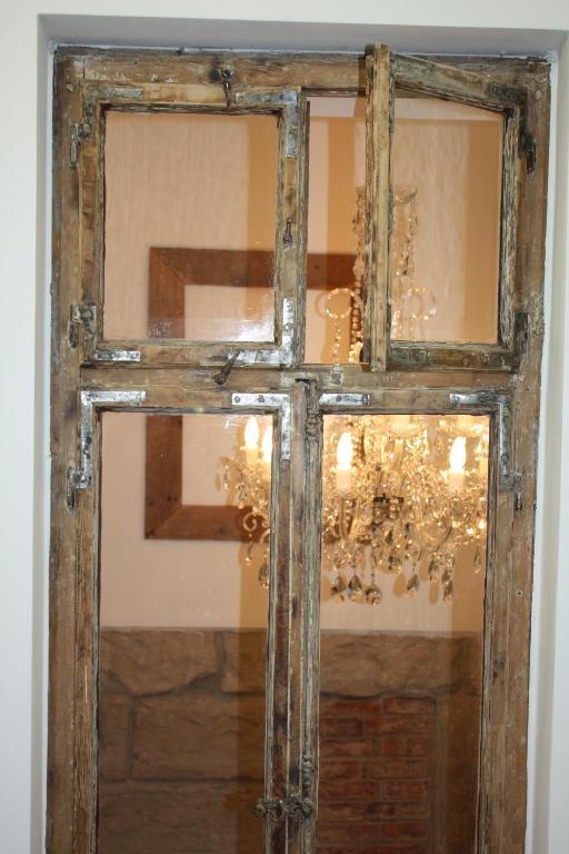 Hotel Hahnmuehle 1323 Κόμπουργκ Εξωτερικό φωτογραφία