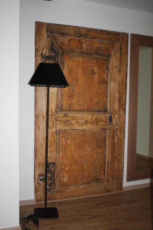 Hotel Hahnmuehle 1323 Κόμπουργκ Εξωτερικό φωτογραφία
